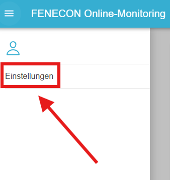 Screenshot 2025-08-05 135054.png