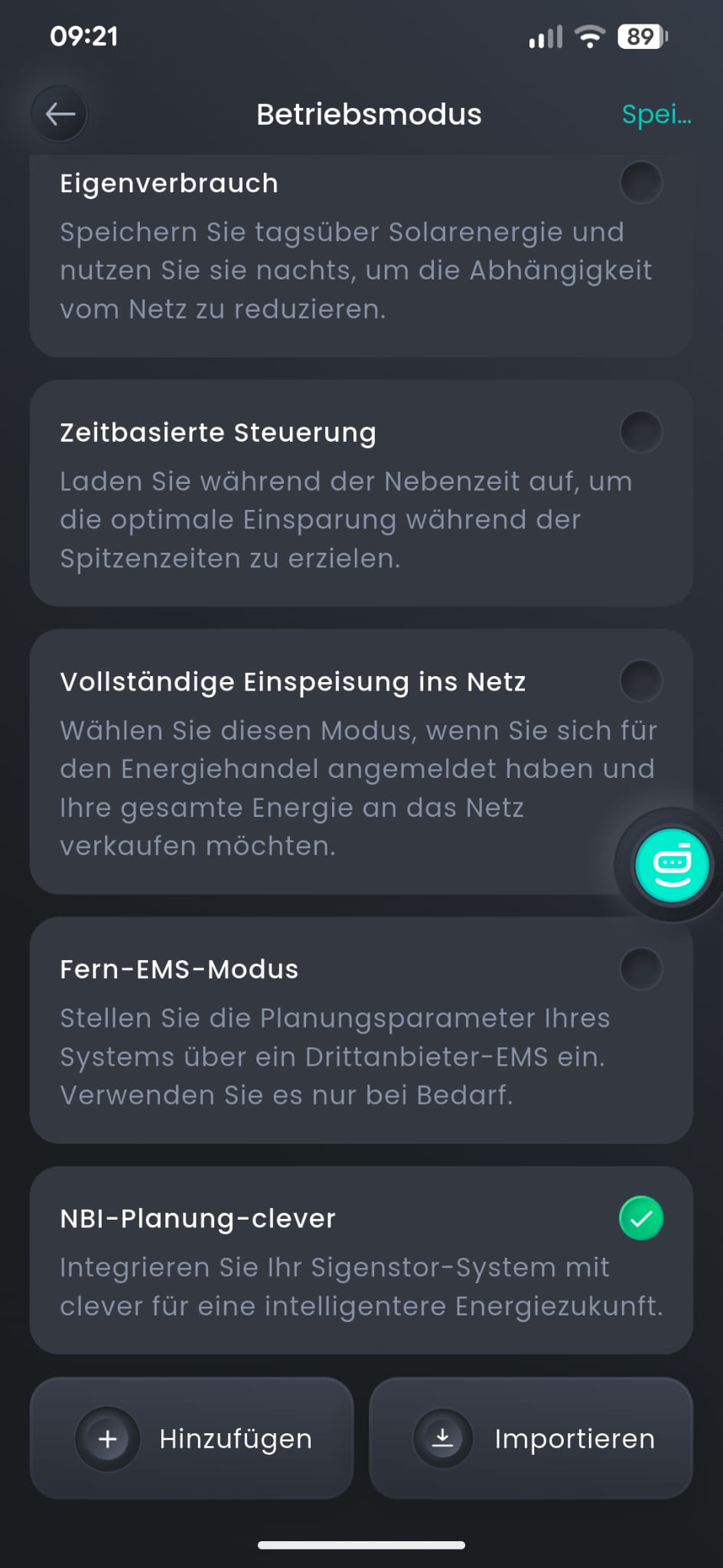 WhatsApp Image 2026-02-06 at 09.28.17.jpeg